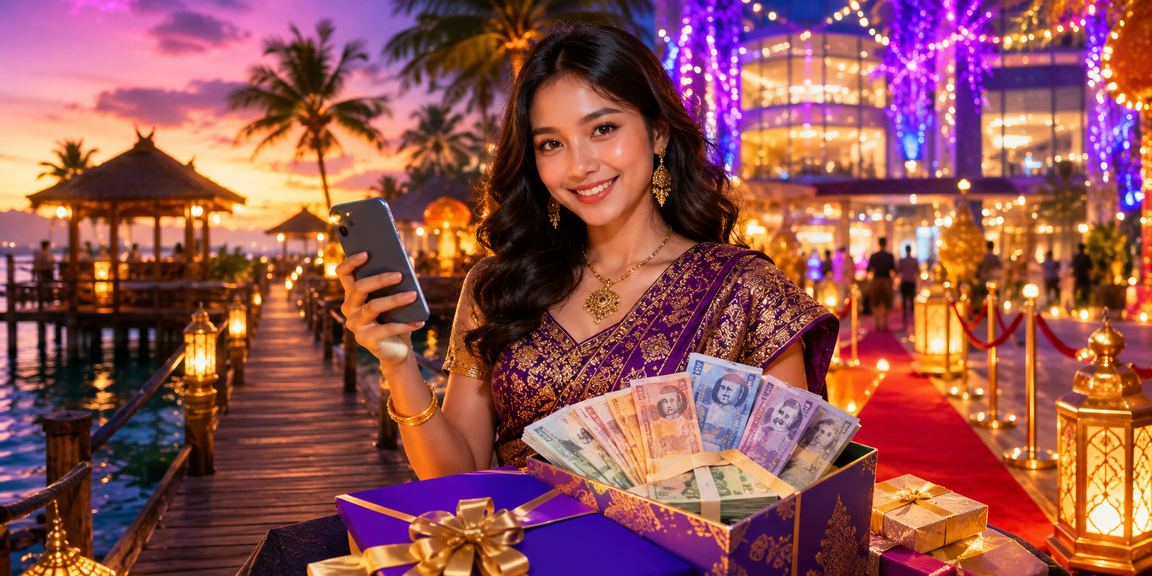 Pengguna di Sabah memasang dan menggunakan aplikasi kasino mudah alih es90 pada peranti Android