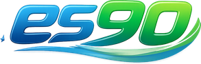 es90